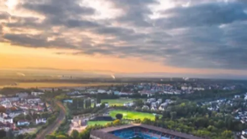 L'attaquant du Racing Sékou Mara : « Imposer notre style pour...