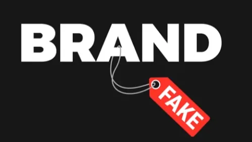 Faux produits : les arnaques en ligne se multiplient