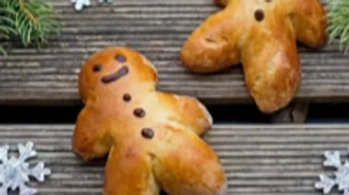 Une compilation de recettes familiales pour préparer le Manala