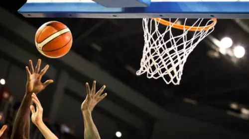 Brice Dessert, Nadir Hifi et Nicolas Lang participeront au All Star...