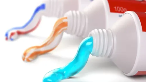 Comment faire le bon choix de dentifrice ?