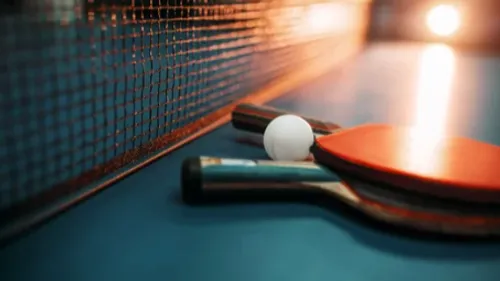 L'Alsacien Gilles Erb reconduit à la présidence de la Fédération...