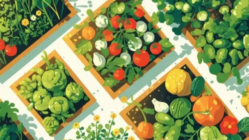 Un couple de Sélestadiens décroche un prestigieux prix pour leur...