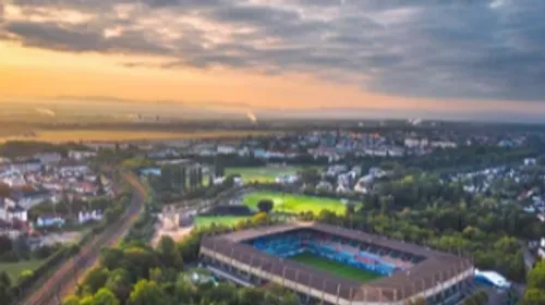 Les points forts et les déceptions de Le Havre – Racing (0-3) : le...