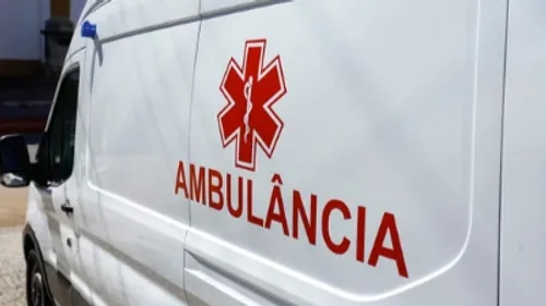 Brésil : au moins 38 morts dans un accident de bus dans l'est du pays