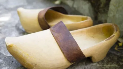 Un week-end dédié à l'apprentissage de l'art de la fabrication des...