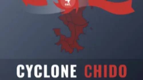 Lancement d'une collecte de dons pour soutenir les agriculteurs de...