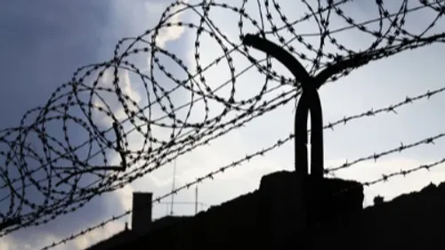 Prisons : l'isolement en vue pour les chefs de réseaux de drogue ?