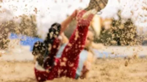  Colmar : création d'une section d'athlétisme dédiée au sport adapté