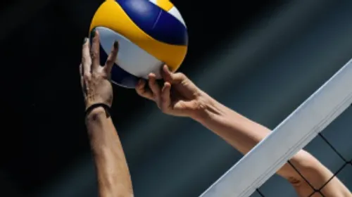 Grande déception pour le VMA, battu au tie-break par Terville