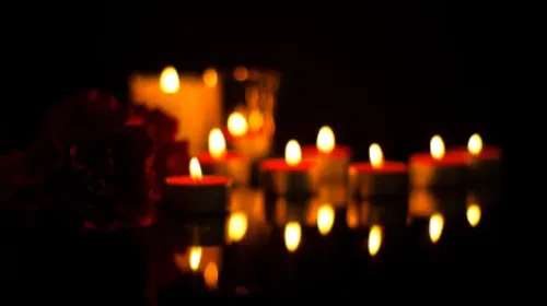 Une minute de silence dédiée à Mayotte à l'Eurométropole de Strasbourg