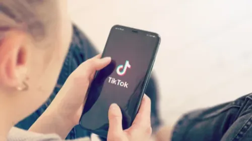 Conflit judiciaire : Body Minute s'oppose à une influenceuse sur...