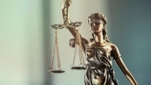 Mulhouse : 30 ans de réclusion requis pour un assassinat et des...