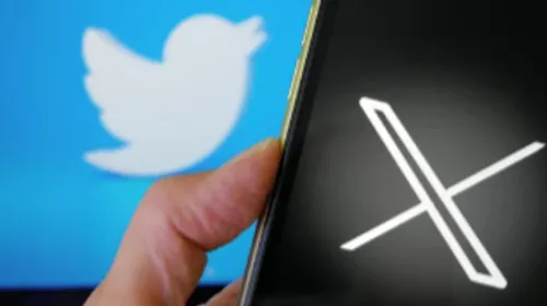 Jeanne Barseghian, maire de Strasbourg, annonce son départ de X