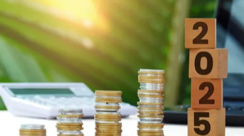 Budget 2025 : Le Rassemblement national relégué au second plan