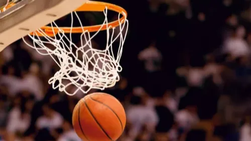 Edon Maxhuni et la SIG ont décidé de se séparer d'un commun accord