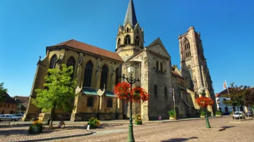 Une exposition retraçant la période de l’Occupation à la Libération