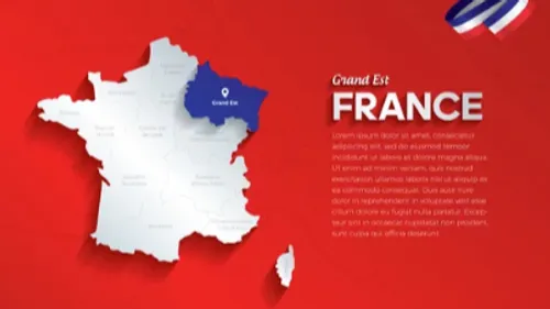 Pic de pollution aux particules fines dans le Bas-Rhin et la Moselle