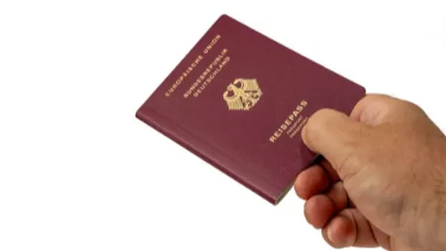 L'Allemagne prolonge de six mois les contrôles temporaires aux...