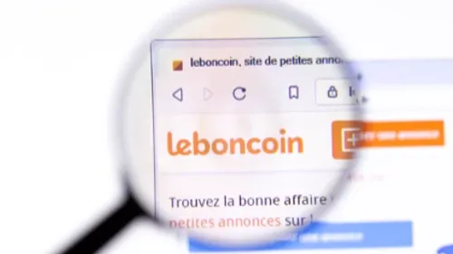 Fraude : Une arnaque bien organisée sur Le Bon Coin a piégé au...