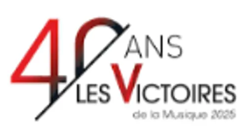 Victoires de la Musique 2025 : découvrez les lauréats de cette...