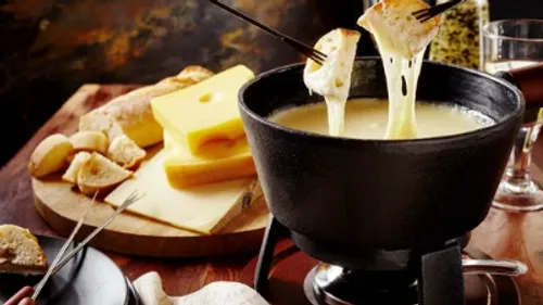 C'est officiel : le Jura décroche le record du monde de la plus...