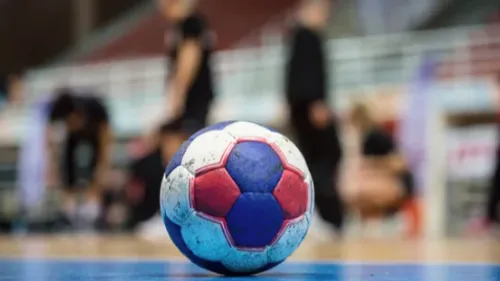 Coupe de France : l’ASPTT Strasbourg, dernier survivant en lice