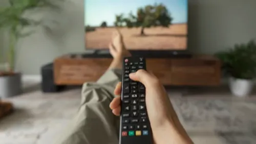 T18 et Ouest-France TV : Deux nouvelles chaînes en préparation