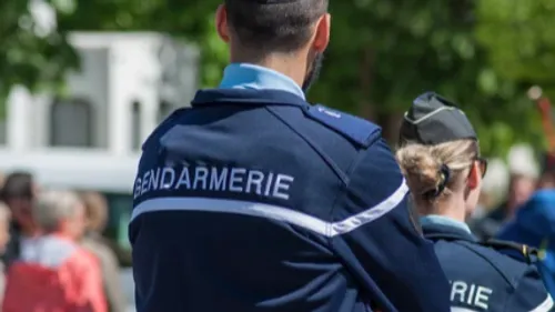 "Disparition préoccupante" à Duttlenheim : la jeune fille de 11 ans...