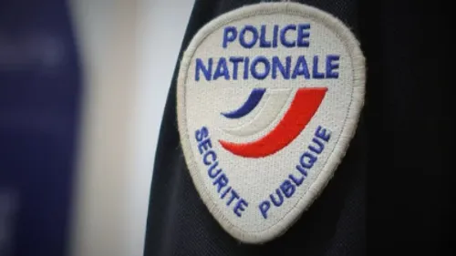 L'adolescent touché par balle au Polygone reste dans un état comateux