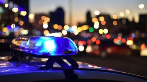 L'acteur Gene Hackman, âgé de 95 ans, et son épouse ont été...