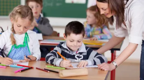 Des parents expriment leur frustration après seulement neuf jours...