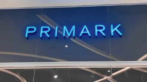 Surveillance, intimidations, propos déplacés... Les employés de...