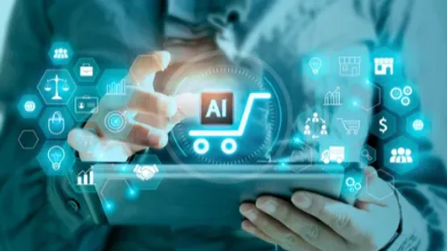 La France, troisième destination la plus attractive pour l’IA ?...