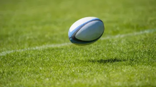 Rugby : les joueuses du Stade français réclament le départ d’un...