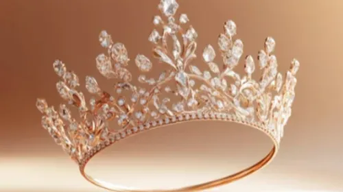 Miss Alsace victime de commentaires racistes en ligne : "Personne...