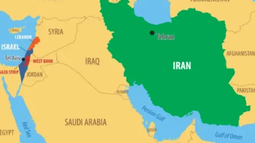 Deux ressortissants français, Cécile Kohler et Jacques Paris,...