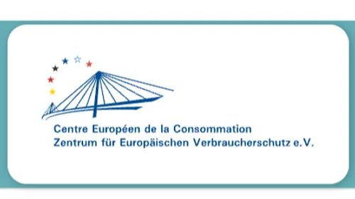 Attention si vous avez prévu de réserver vos vacances en ligne…