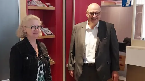 S3A Un nouveau label pour Mulhouse