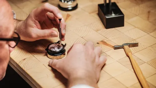 Les exportations suisses vers les États-Unis s’effondrent après la...