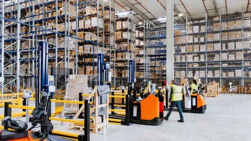 Hager Group en Alsace : au moins 90 emplois menacés dans la...