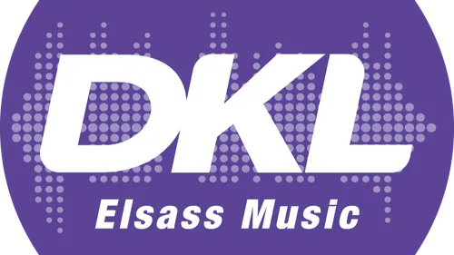 Elsass Music
