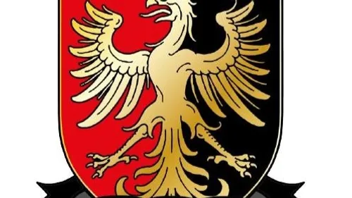 FCSR Obernai - FC Metz : les tickets se vendent rapidement