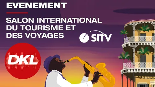 SITV 2022