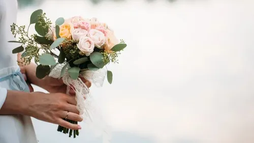 Wittenheim : à la suite de débordements, le maire interdit les...