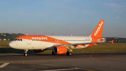 EasyJet Switzerland : 20 ans de succès à l’EuroAirport