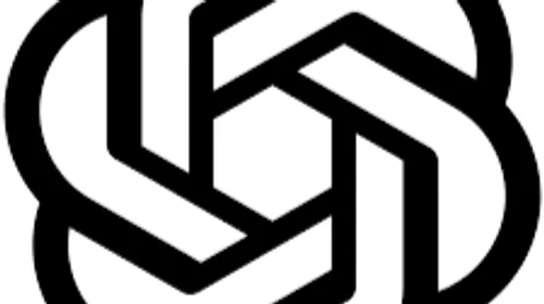 ChatGPT, version ados : c’est pour bientôt !