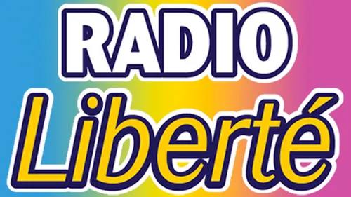 Radio Liberté