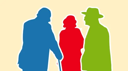 Le Conclave sur les retraites se solde par un échec