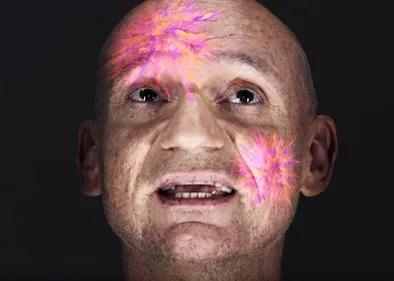 « Tu ne savais pas », premier extrait du prochain album de Gaëtan...